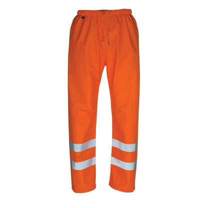 MASCOT® Wolfsberg sadehousut