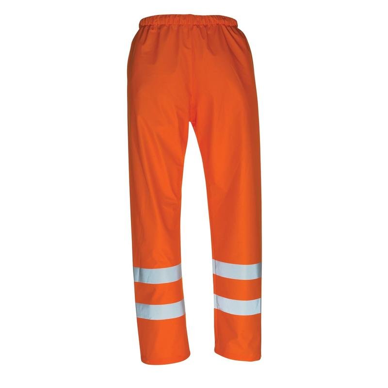 MASCOT® Wolfsberg sadehousut