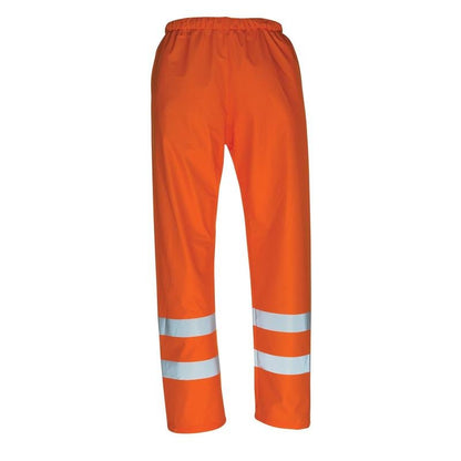 MASCOT® Wolfsberg sadehousut