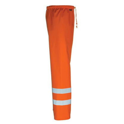 MASCOT® Wolfsberg sadehousut