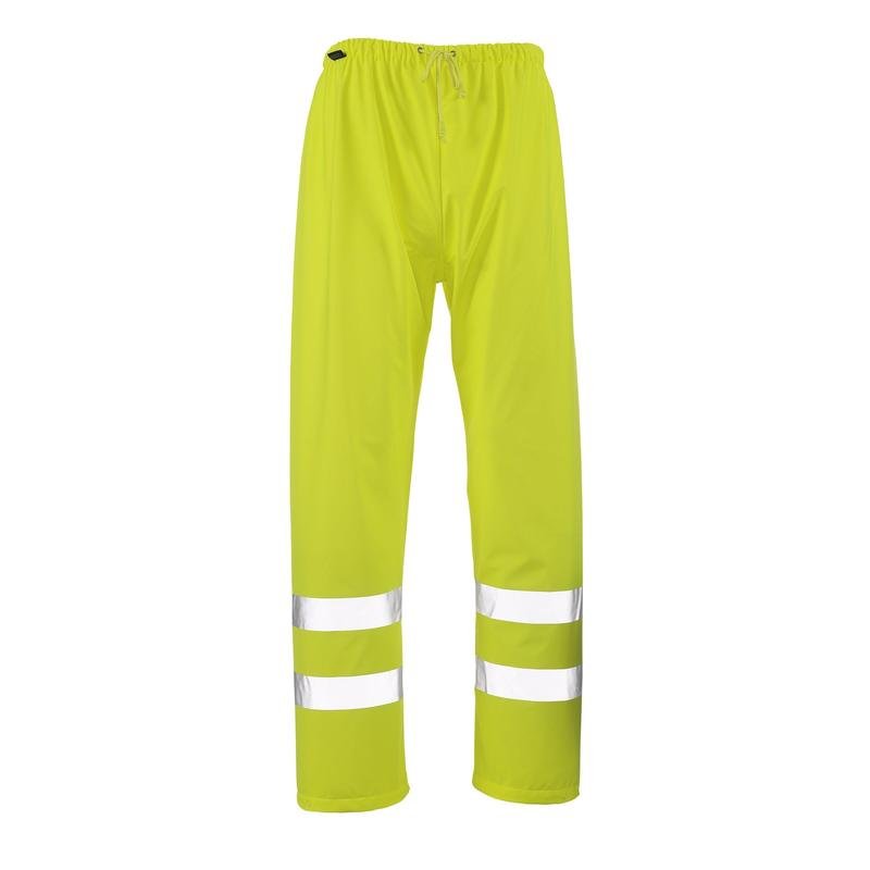MASCOT® Wolfsberg sadehousut