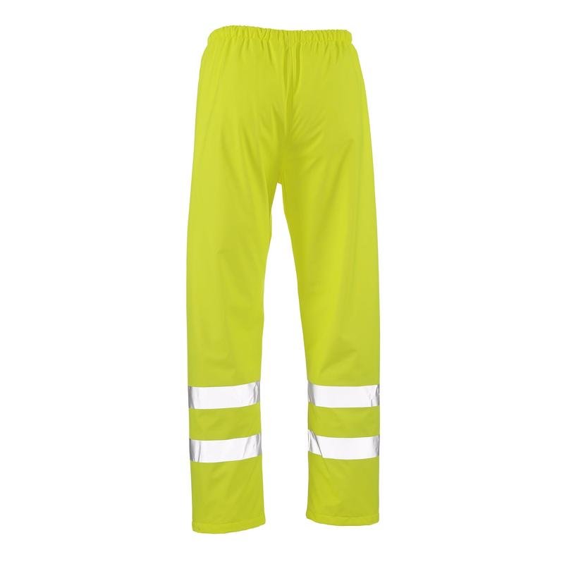 MASCOT® Wolfsberg sadehousut