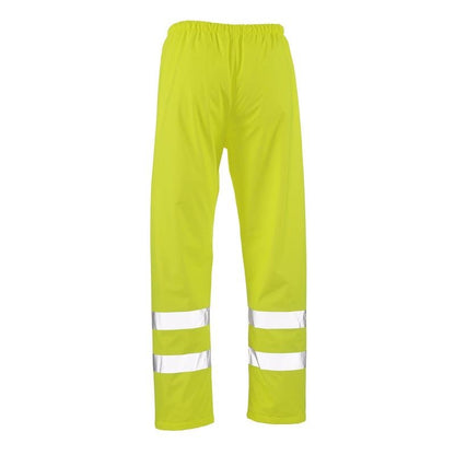 MASCOT® Wolfsberg sadehousut