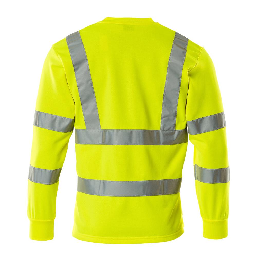 MASCOT® Melita collegepaita