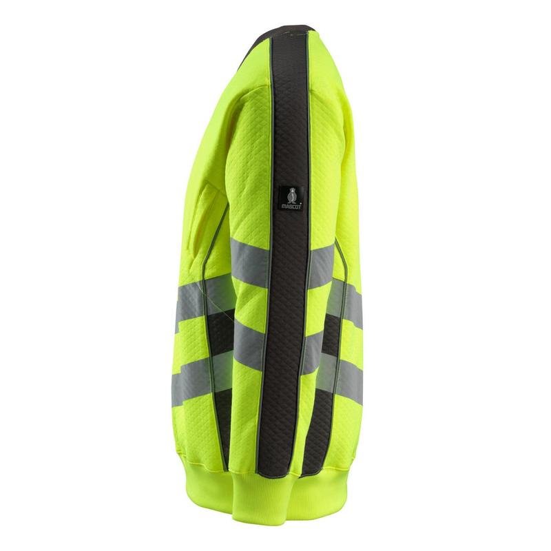 MASCOT® Wigton collegepaita