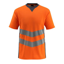 MASCOT® Sandwell T-paita