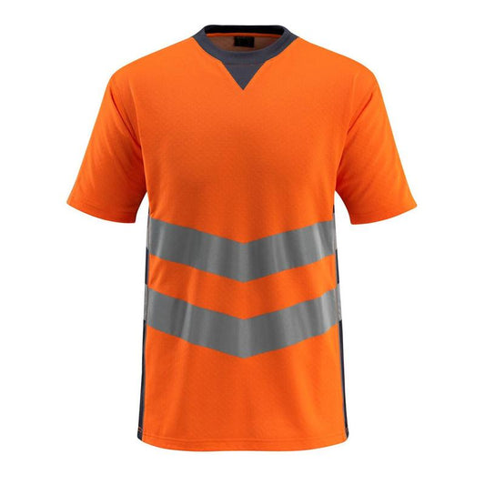 MASCOT® Sandwell T-paita