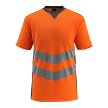MASCOT® Sandwell T-paita