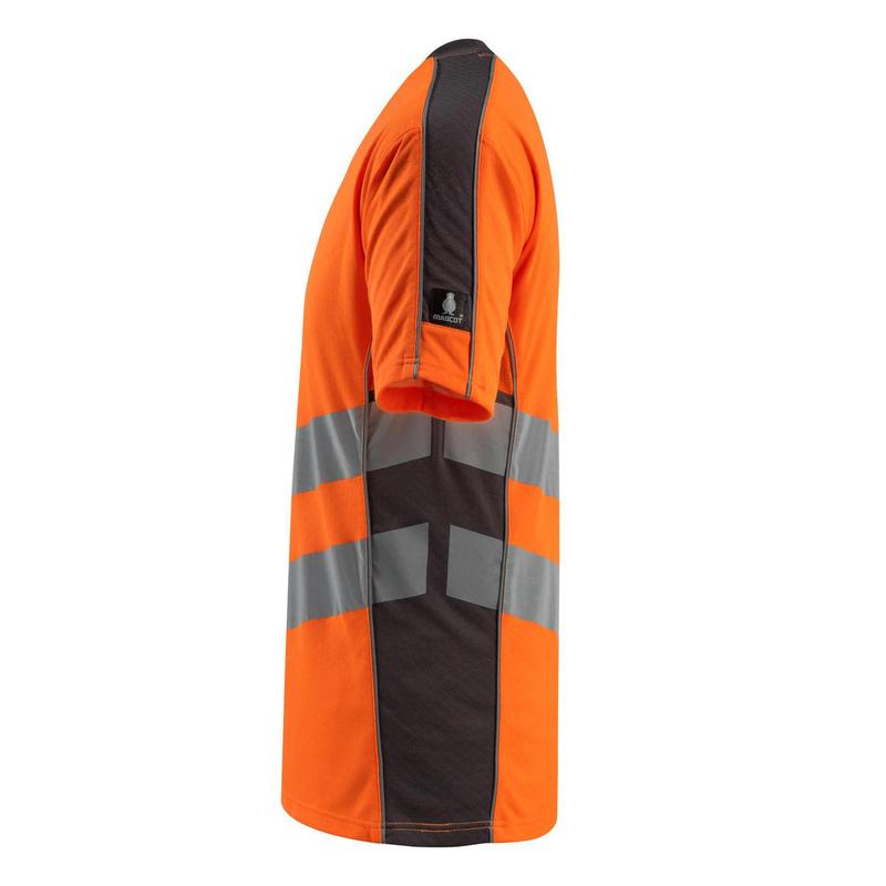 MASCOT® Sandwell T-paita