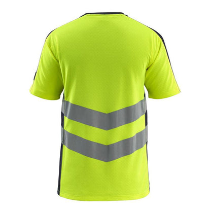 MASCOT® Sandwell T-paita