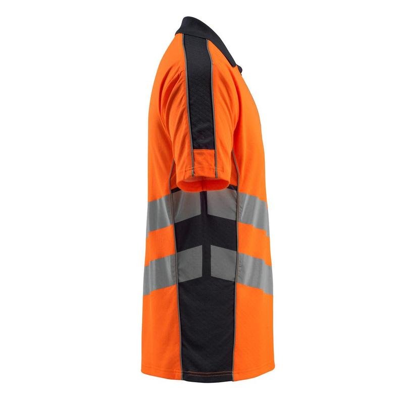 MASCOT® Murton poolopaita