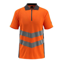 MASCOT® Murton poolopaita