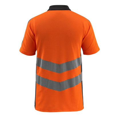 MASCOT® Murton poolopaita