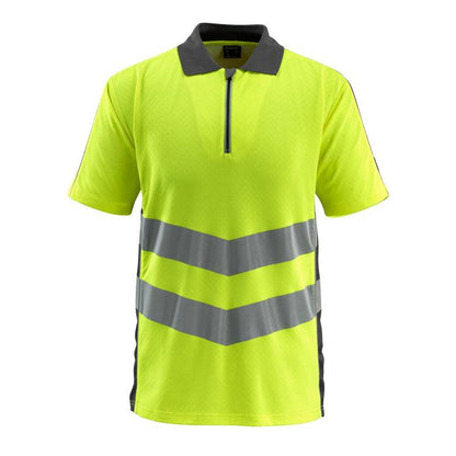 MASCOT® Murton poolopaita