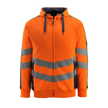 MASCOT® Corby hupullinen collegepaita