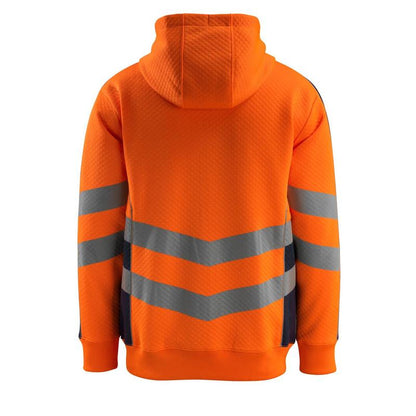 MASCOT® Corby hupullinen collegepaita