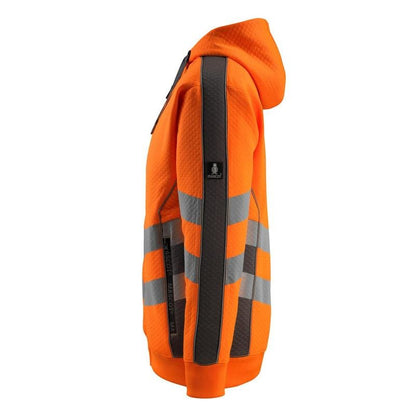 MASCOT® Corby hupullinen collegepaita