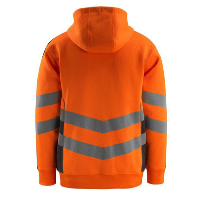 MASCOT® Corby hupullinen collegepaita