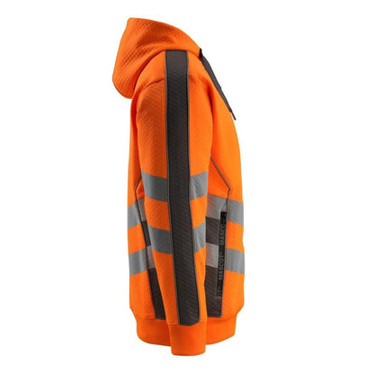 MASCOT® Corby hupullinen collegepaita