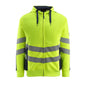 MASCOT® Corby hupullinen collegepaita