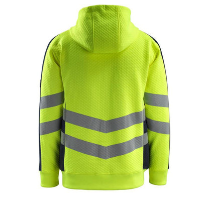 MASCOT® Corby hupullinen collegepaita