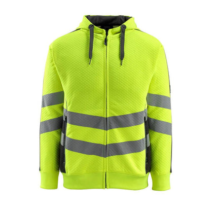MASCOT® Corby hupullinen collegepaita