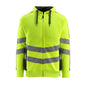 MASCOT® Corby hupullinen collegepaita