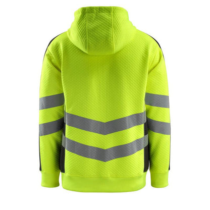 MASCOT® Corby hupullinen collegepaita