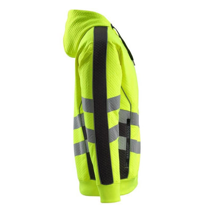 MASCOT® Corby hupullinen collegepaita