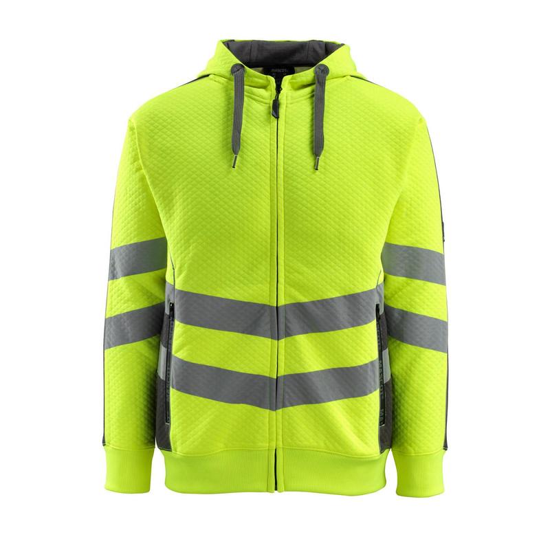 MASCOT® Corby hupullinen collegepaita