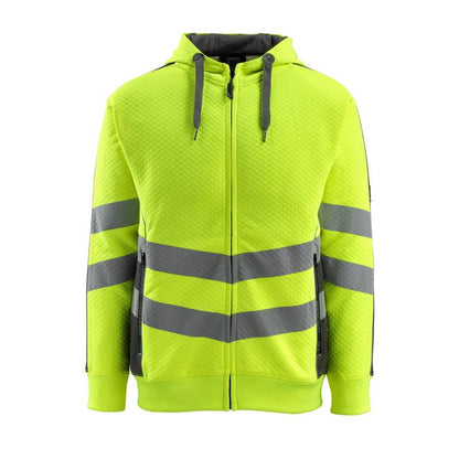 MASCOT® Corby hupullinen collegepaita