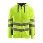 MASCOT® Corby hupullinen collegepaita