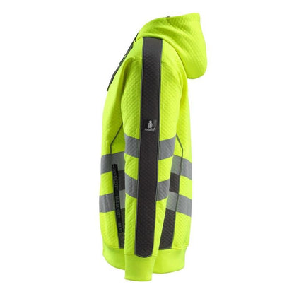 MASCOT® Corby hupullinen collegepaita