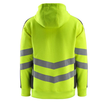 MASCOT® Corby hupullinen collegepaita