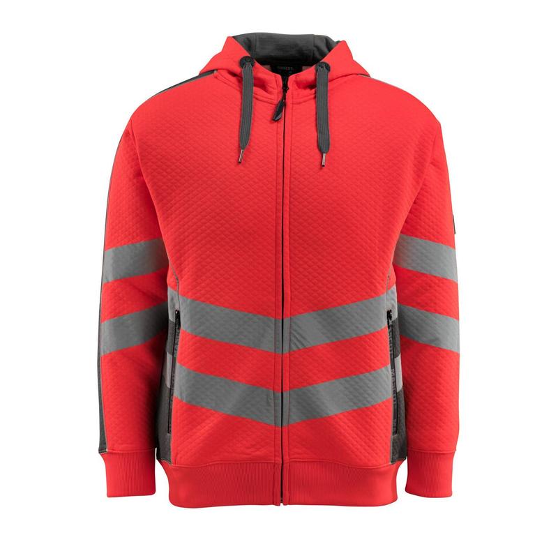 MASCOT® Corby hupullinen collegepaita