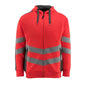 MASCOT® Corby hupullinen collegepaita