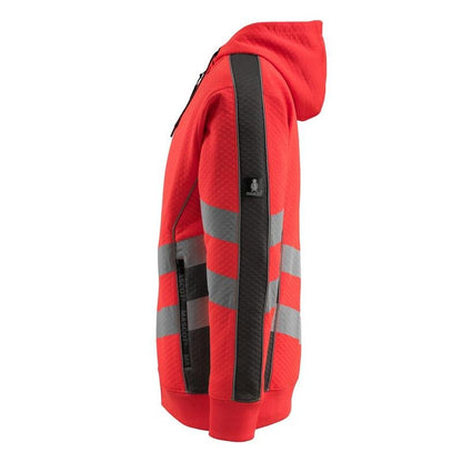 MASCOT® Corby hupullinen collegepaita
