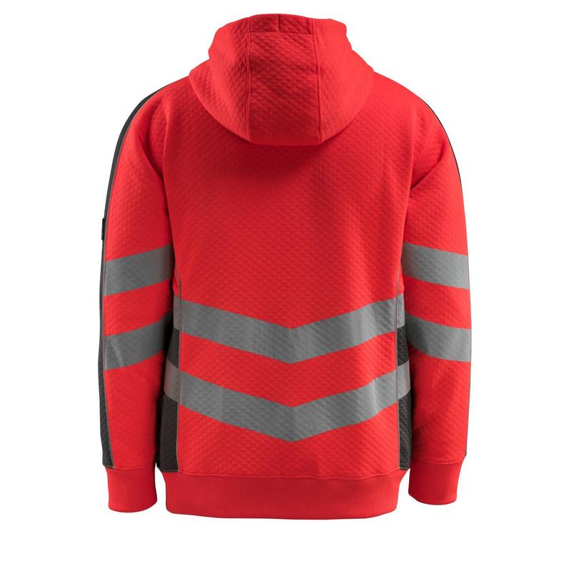 MASCOT® Corby hupullinen collegepaita