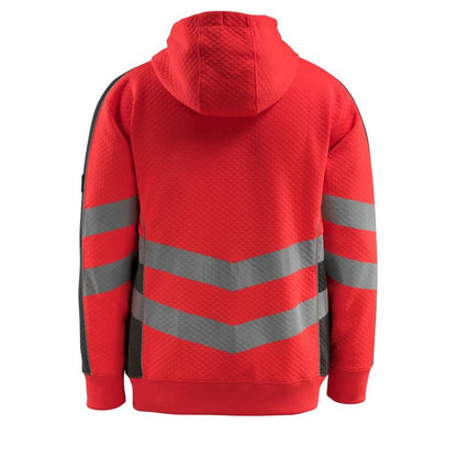 MASCOT® Corby hupullinen collegepaita
