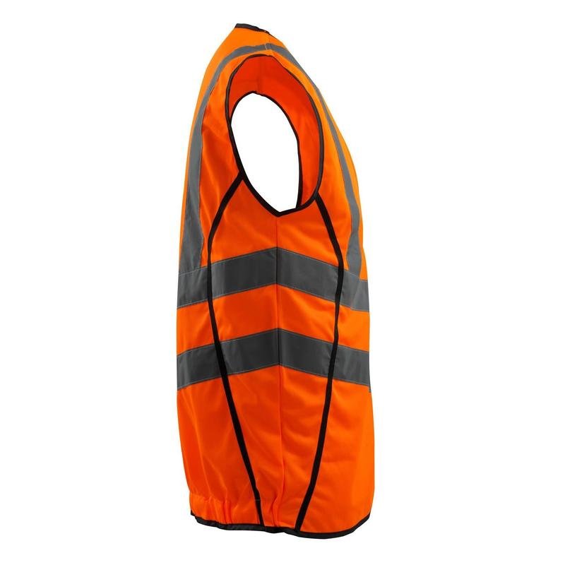 MASCOT® Wingate liikenneliivi