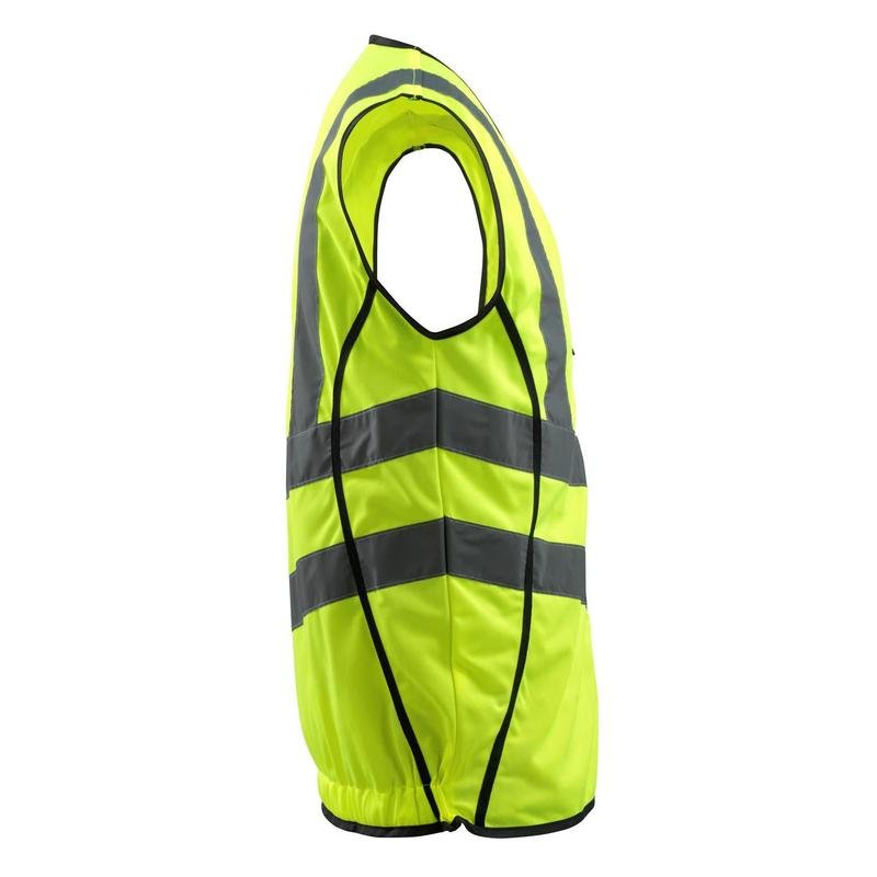 MASCOT® Wingate liikenneliivi