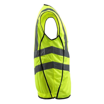 MASCOT® Wingate liikenneliivi