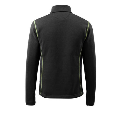 MASCOT® Reims neulottu villapaita