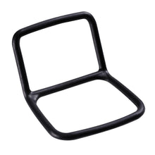 MASCOT® Maputo vasaranpidin koko 5PCONE, musta | Pakkaus (1 kpl)