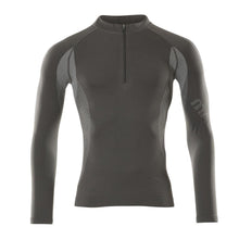 MASCOT® Valongo aluspaita, tumma antrasiitti