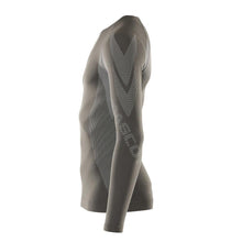 MASCOT® Parada aluspaita, tumma antrasiitti