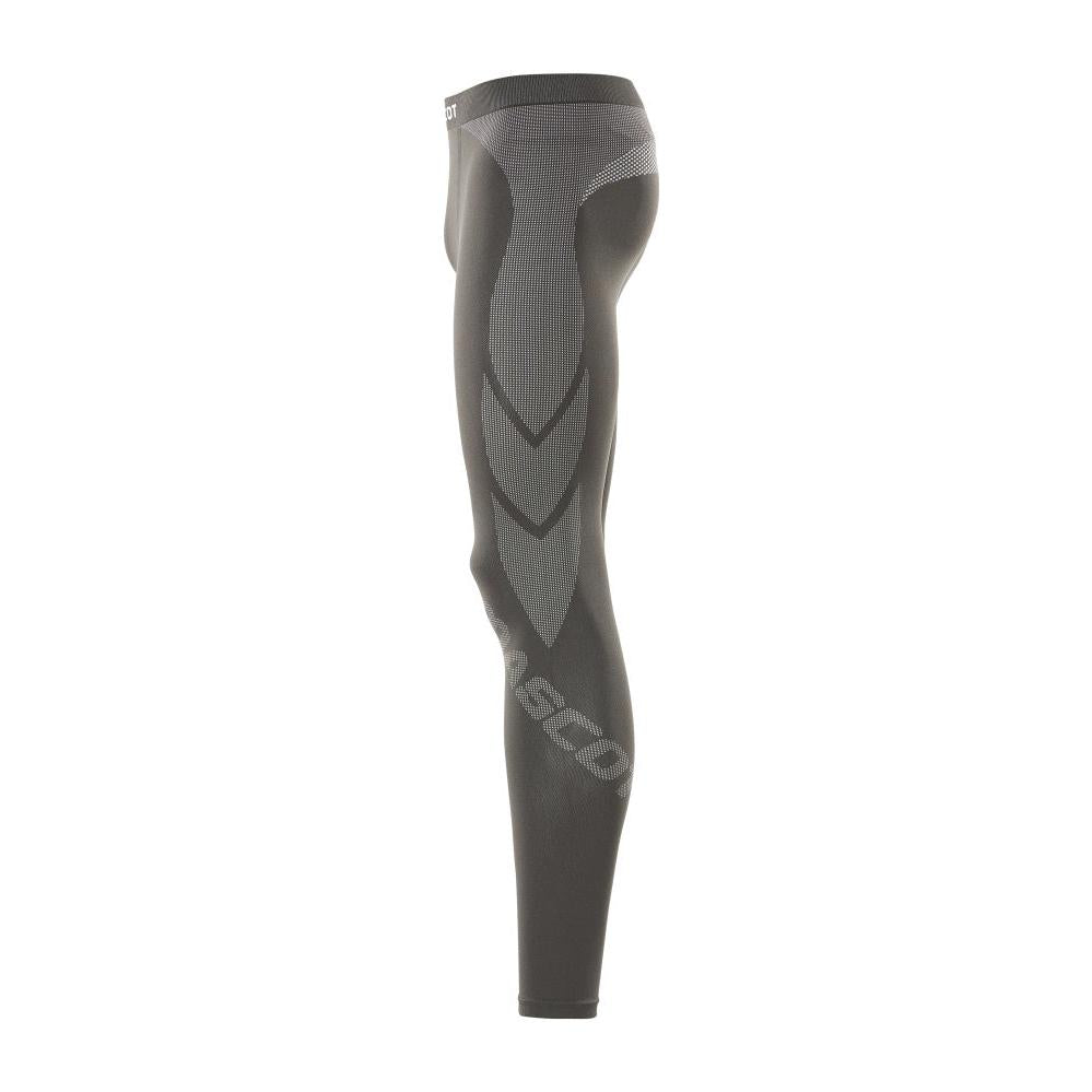 MASCOT® Segura alushousut, tumma antrasiitti