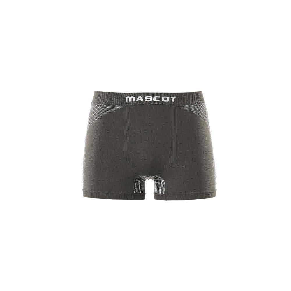 MASCOT® Lagoa bokserit, tumma antrasiitti