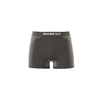 MASCOT® Lagoa bokserit, tumma antrasiitti