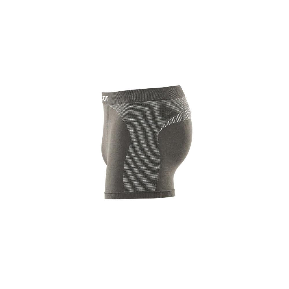 MASCOT® Lagoa bokserit, tumma antrasiitti